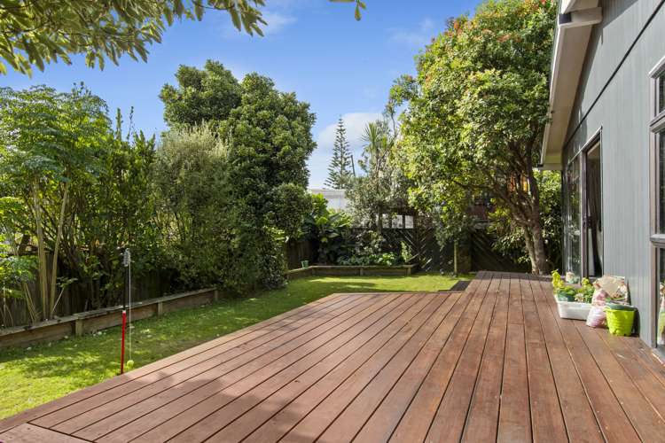 76b Percy Road Papamoa_14