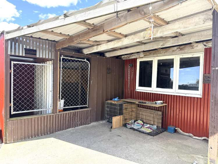 31 Nelson Quay Cobden_18