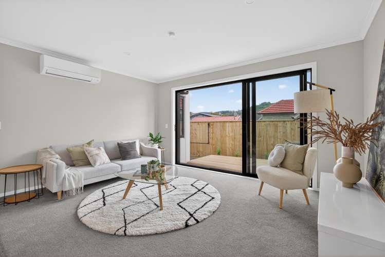 1105 High Street Taita_10