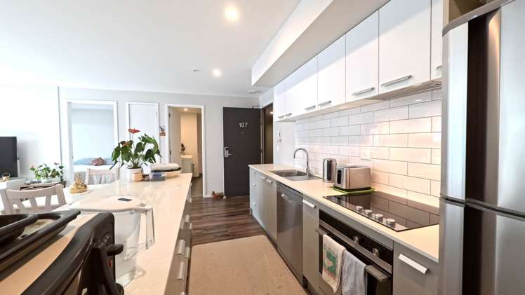 107/25 Bute Road Browns Bay_10