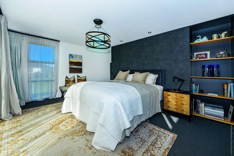 297 Creyke Road Darfield_13