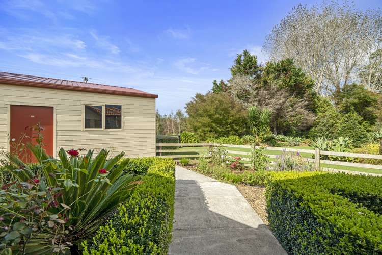 97 Shepherd Road Kerikeri_20