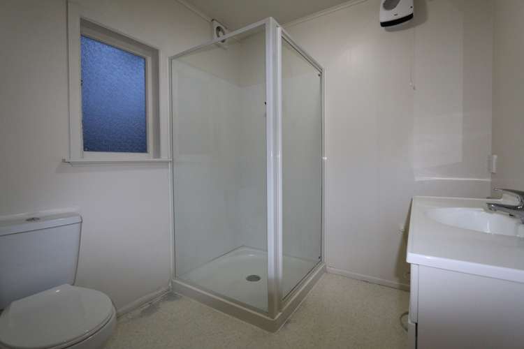 75 Kaurilands Road Titirangi_10