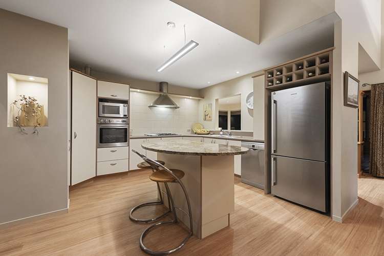 23 Awatere Avenue Beerescourt_6