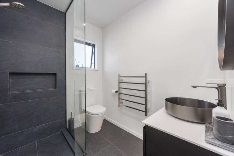 44 Albert Road Warkworth_13