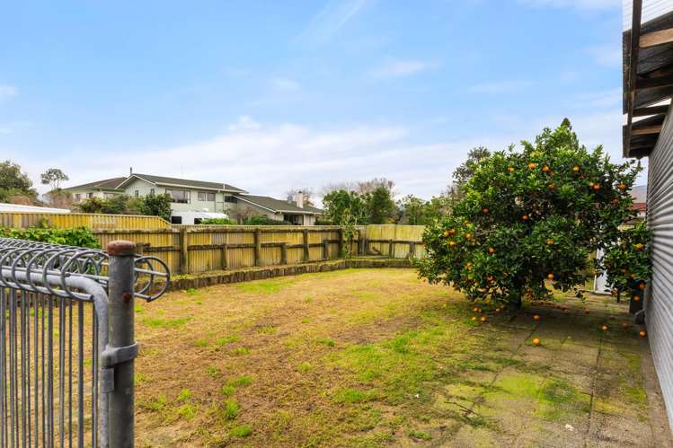 467 Aberdeen Road Te Hapara_23