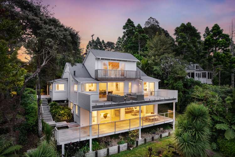 50 Tanekaha Road Titirangi_25