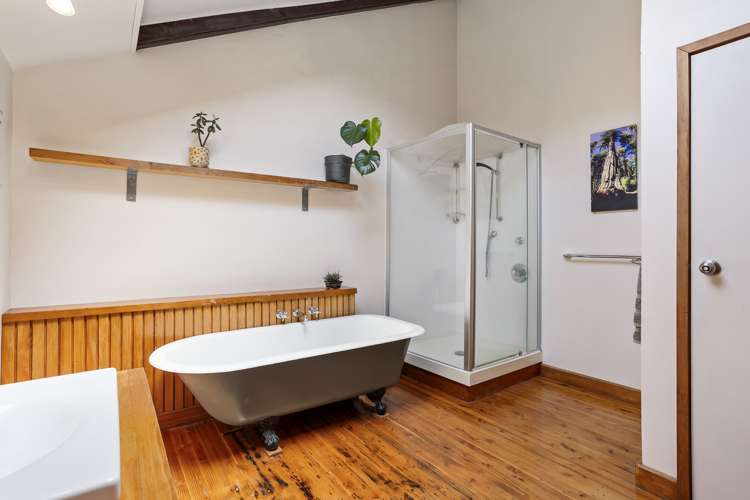 32 Castleton Street Birkdale_12