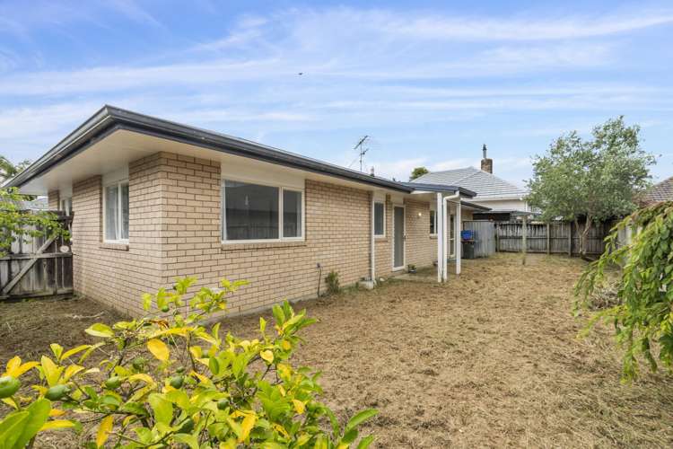 22A Gibson Road Tuakau_11