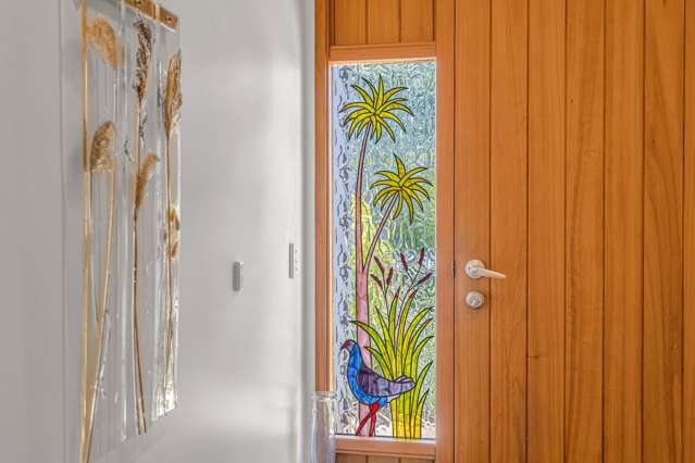 93 Tarapatiki Drive Whitianga_4