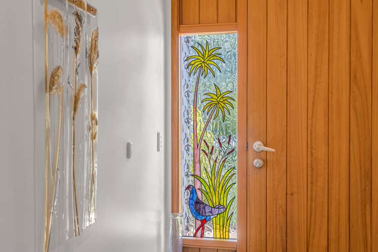 93 Tarapatiki Drive_3