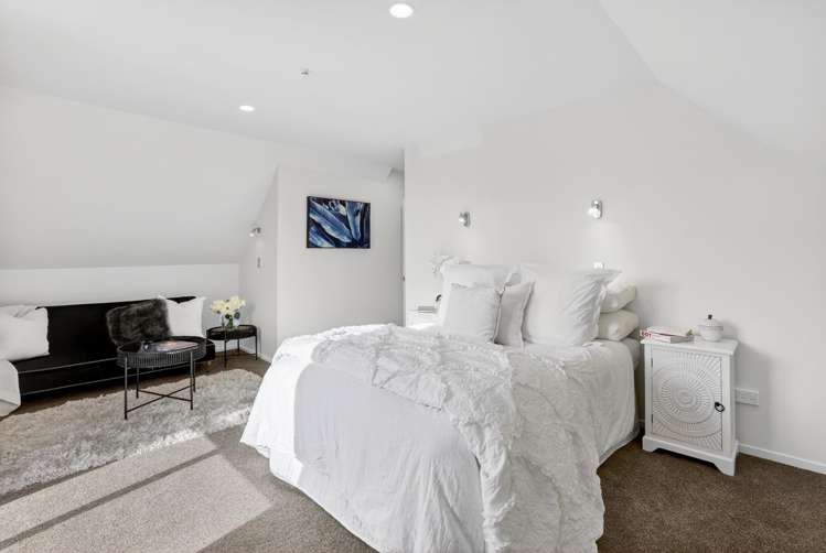 15I Vinograd Drive Te Atatu Peninsula_23