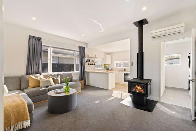 31 Frederick Street Waltham_1