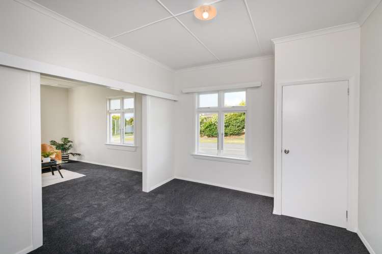 40 Glasgow Terrace Feilding_8