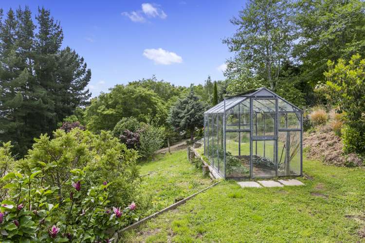 63a Main South Road East Taieri_16