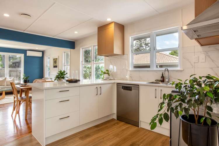 32 Cutler Street New Lynn_6