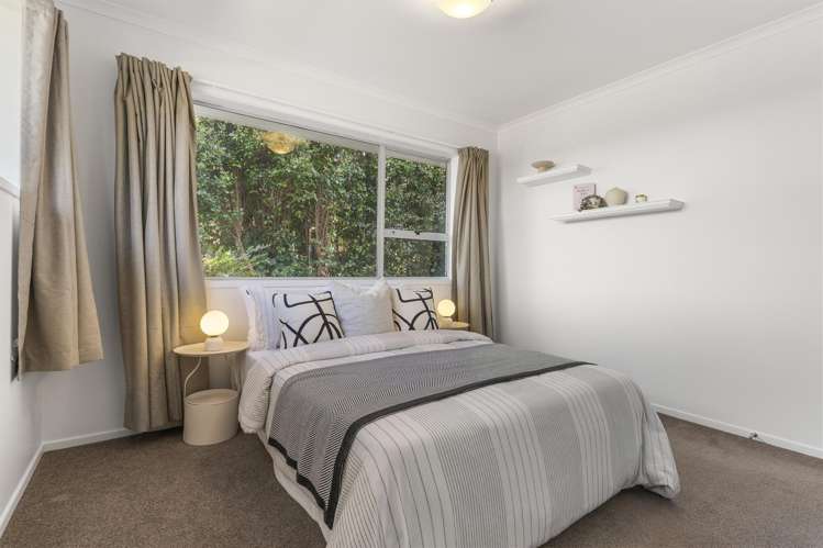 2/13 Gretel Place Hillcrest_8