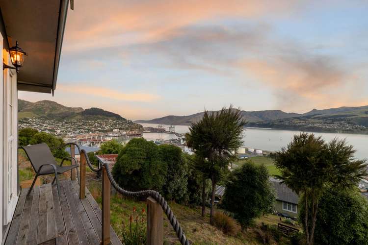 70 Cressy Terrace Lyttelton_9