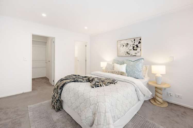 22 Tamiro Road Whenuapai_12