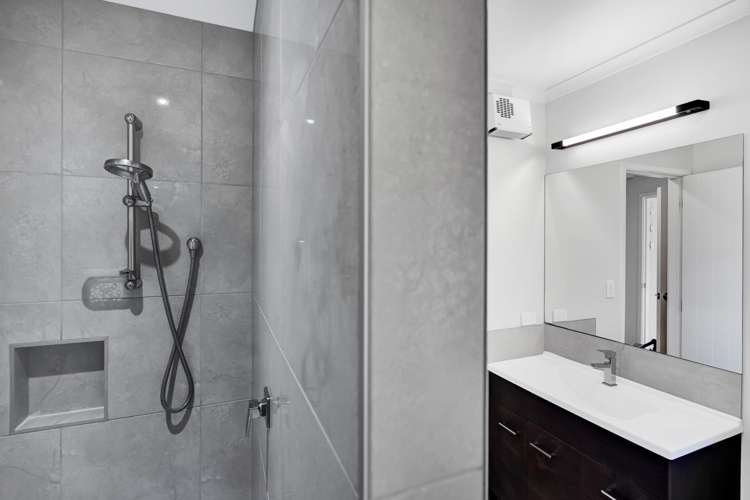 39a Ainslee Street Highlands Park_18