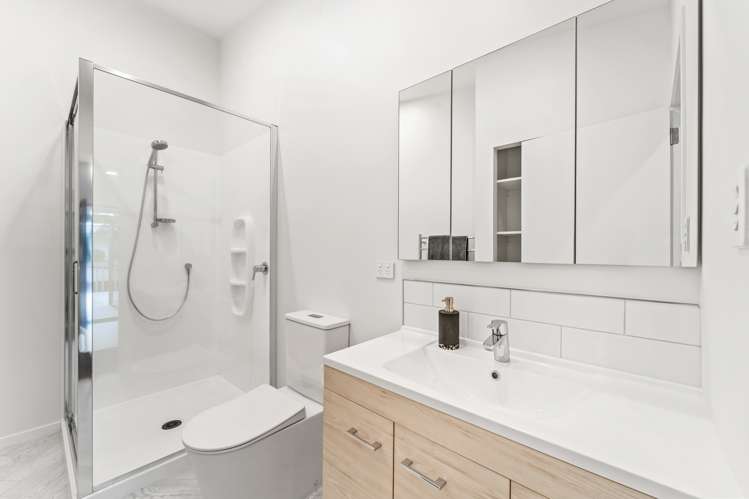 12 Capitol Road Matakatia_22