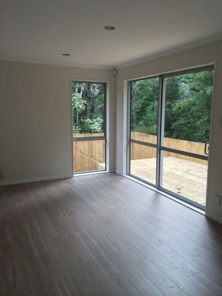 3207b Great North Road New Lynn_5