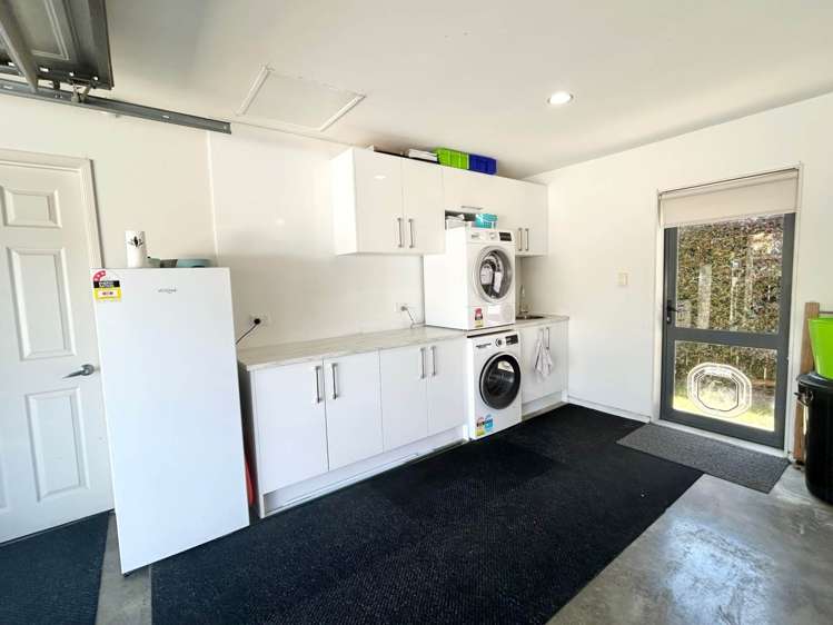 15 Te Ruru Way Stanmore Bay_8