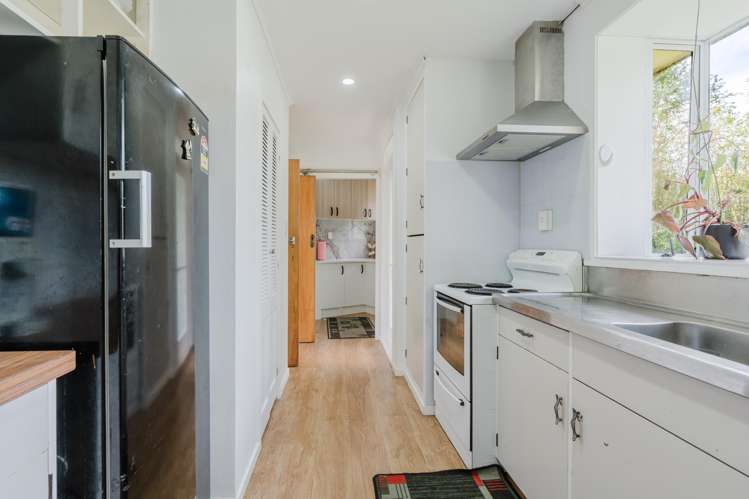 44 Garden Heights Avenue Glenview_6