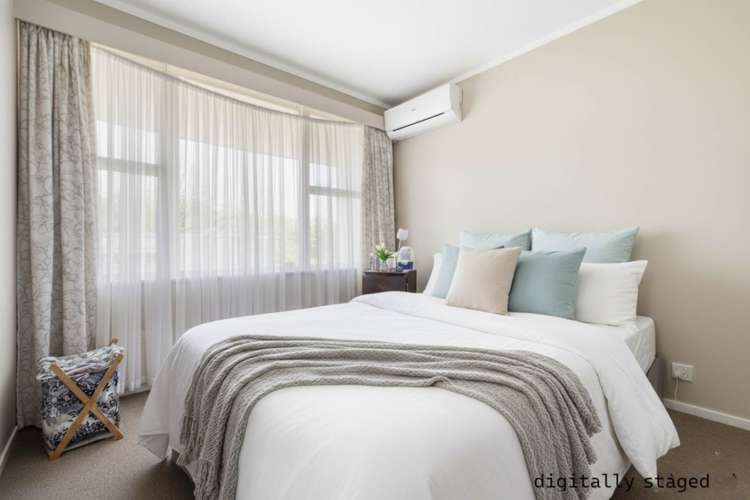 1/26 Rangatira Road Birkenhead_7