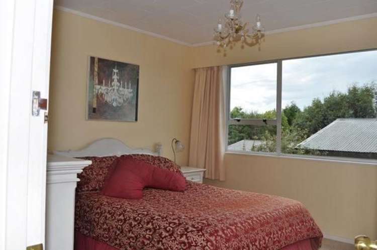 120 Cunningham Crescent Grasmere_9