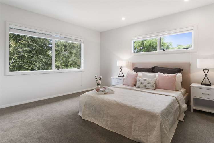 214b Maungatapu Road Maungatapu_7