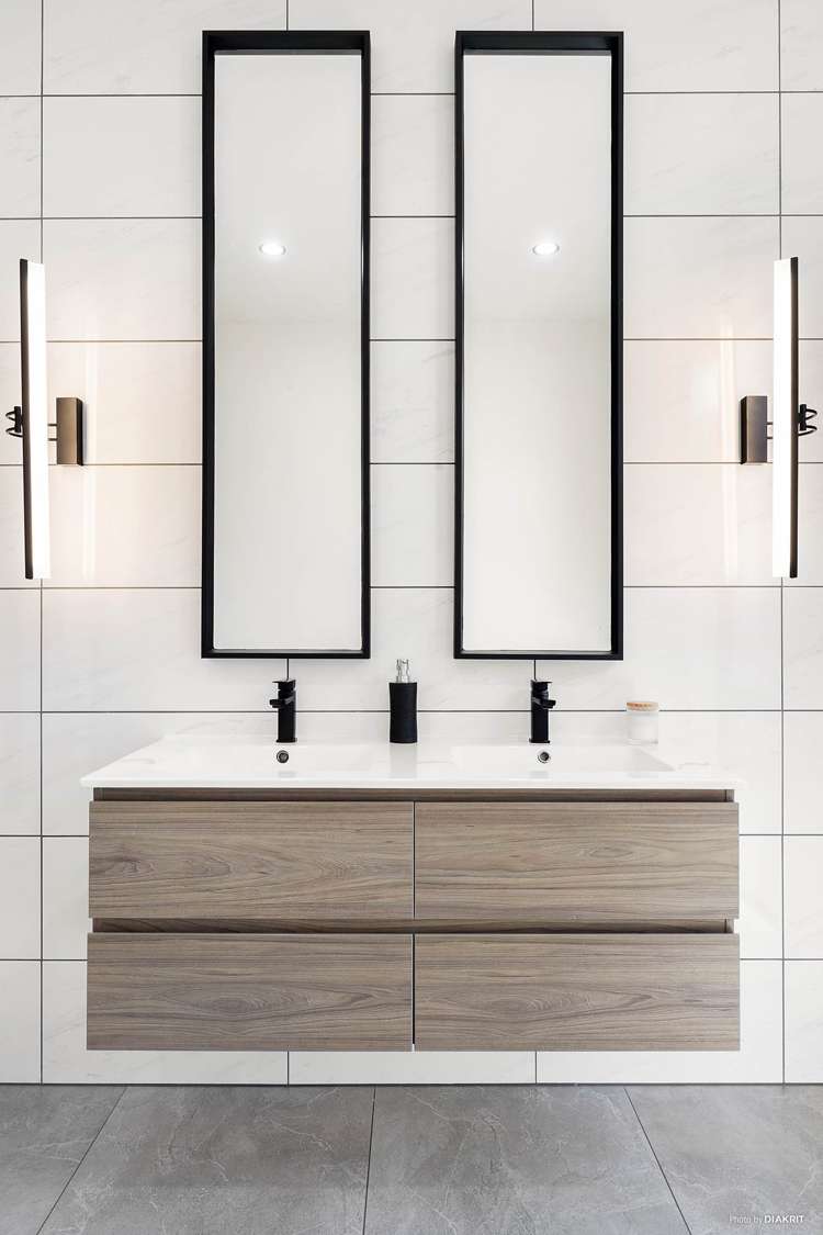 18 Niccone Place Bombay_11