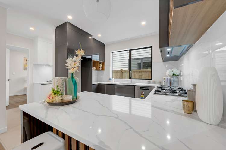 22 Hermitage Street Flat Bush_11