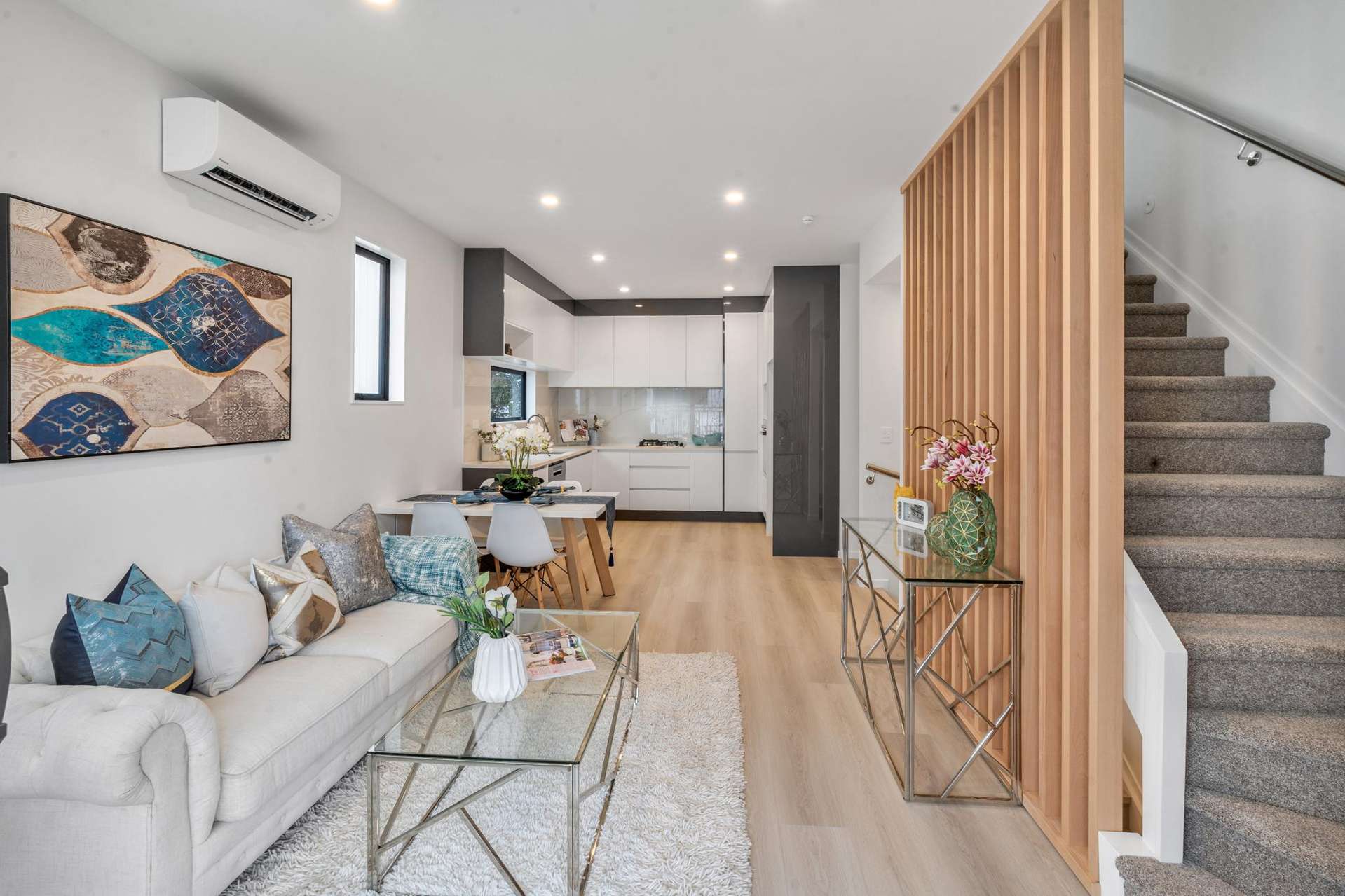 Lot 2/ 24 Great South Road Manurewa_0