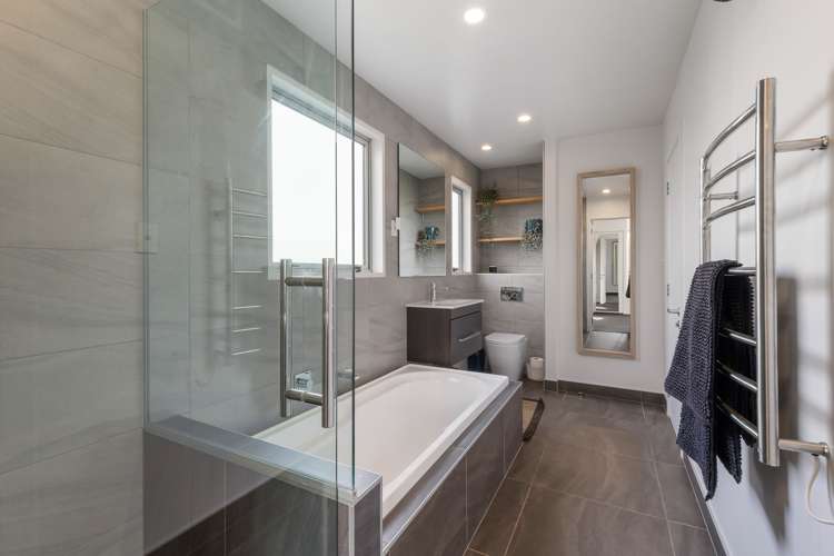 9b Kaputone Place Belfast_17