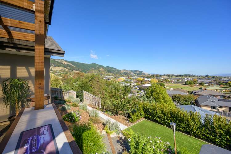 14a Win Place Richmond_14