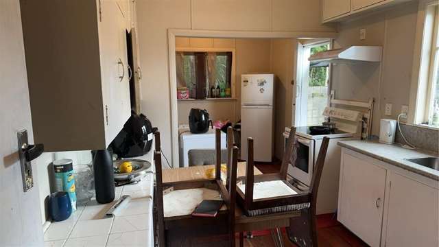 21B River Road Ngaruawahia_4