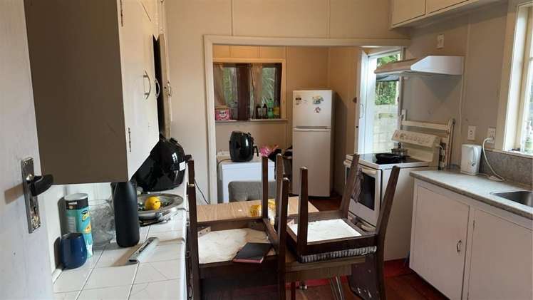 21B River Road Ngaruawahia_4