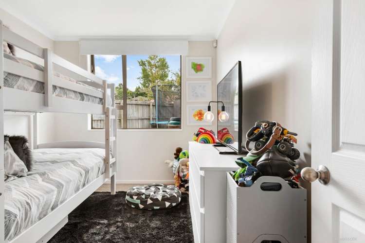 11 Sapling Drive Pukekohe_14