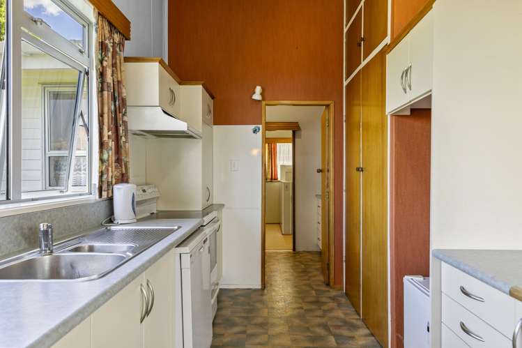 17 Kamahi Terrace Omori_12