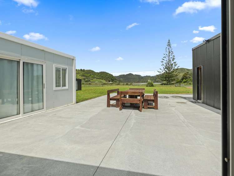 35 Te Mahoe Rd Mokau_24