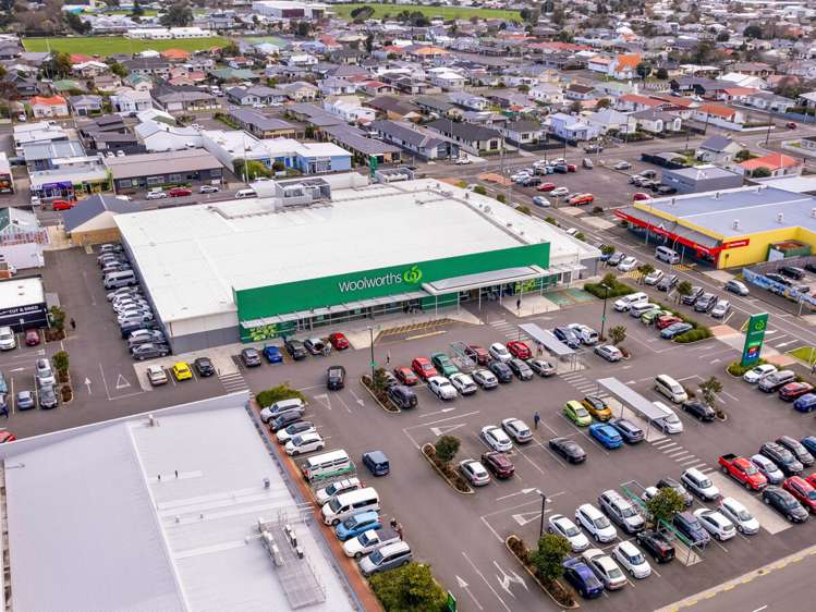 27-39 Nelson Street Hawera_3