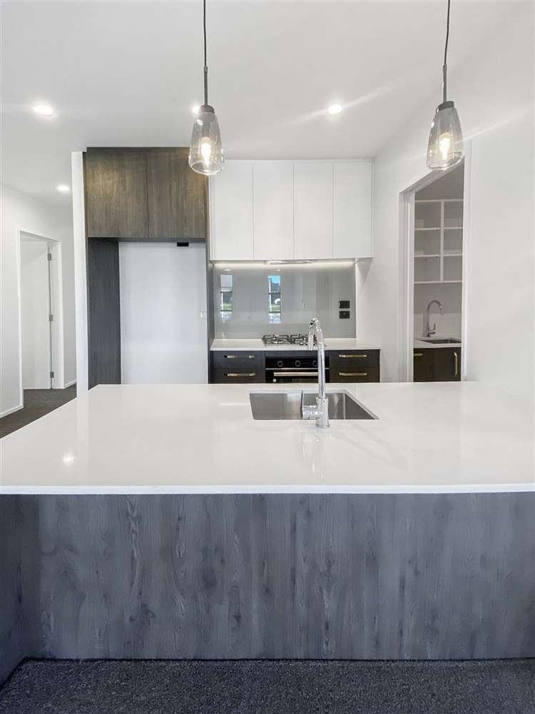 2 Heney Street Kaiapoi_9