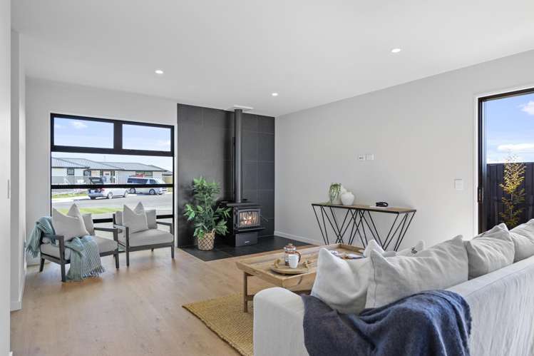 12 Blimit Close Lincoln_4