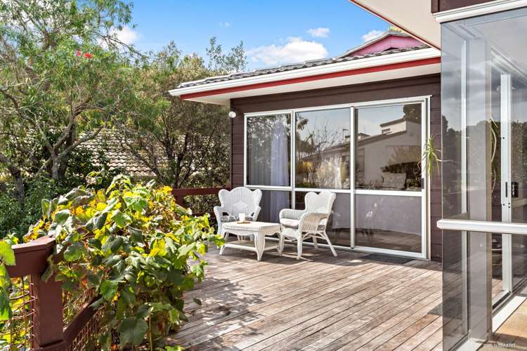 18 Odin Place Beach Haven_9