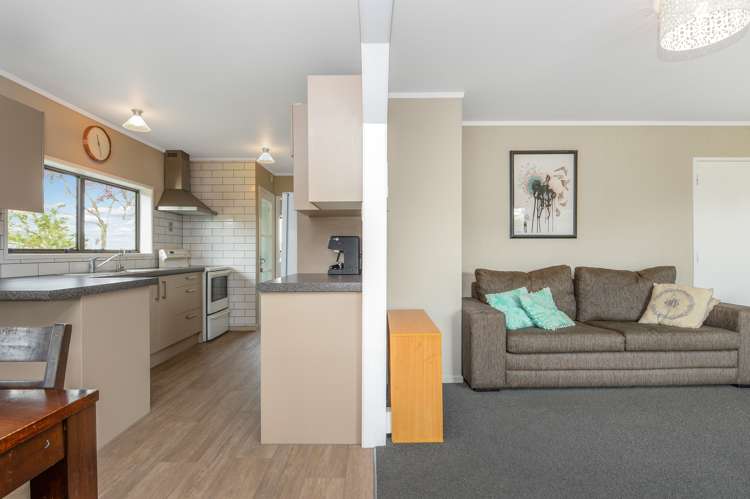 50 Young Street Morrinsville_8