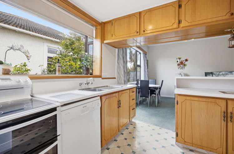 9 Jackson Street St Kilda_9