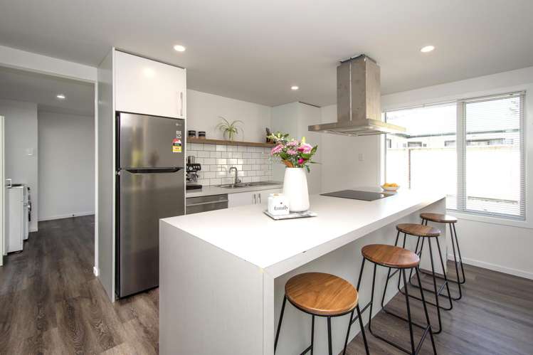 19 Carters Road Amberley_2