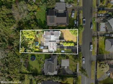 123 Raumanga Heights Drive_3