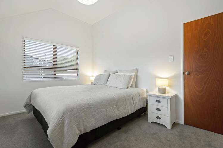 2/3 Eversleigh Road Belmont_19